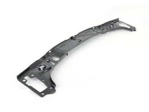 Panel F45+LCI F46+LCI F48+LCI F39 Ön Üst 51647434544