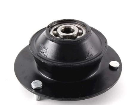 AMORTİSÖR TAKOZU E36 ÖN