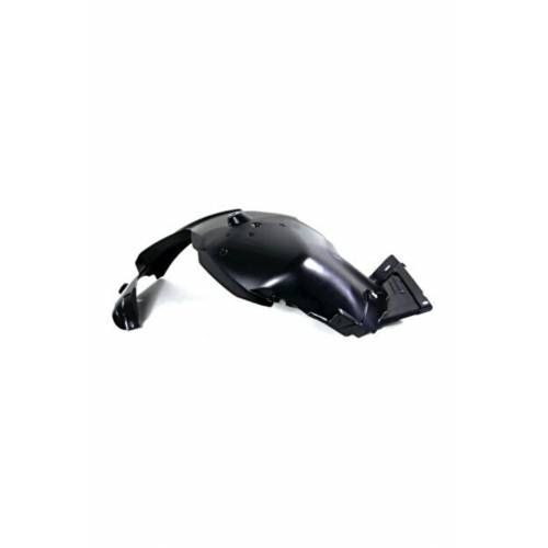 Çamurluk Davlumbazı E90 Ön Sağ Arka (Oem Kalite) 51717059378