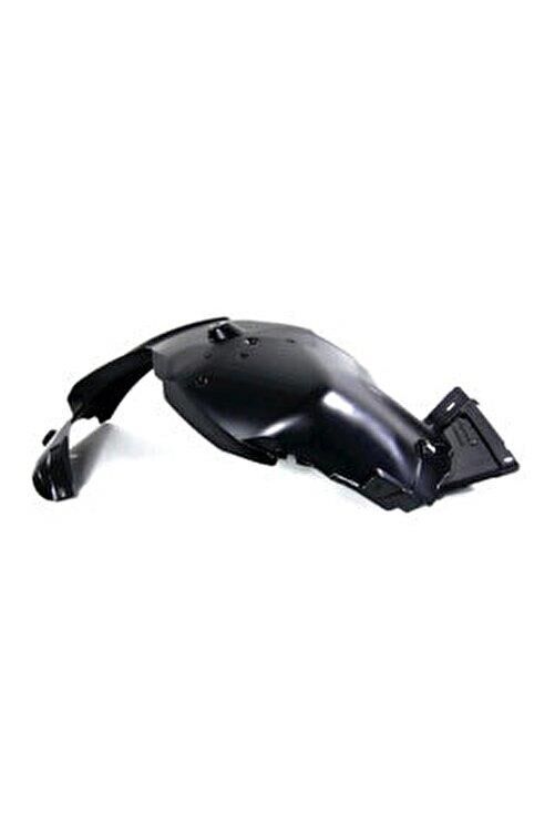 Çamurluk Davlumbazı E90 Ön Sağ Arka (Oem Kalite) 51717059378