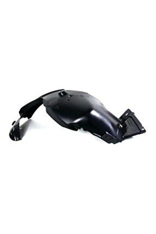 Çamurluk Davlumbazı E90 Ön Sağ Arka (Oem Kalite) 51717059378