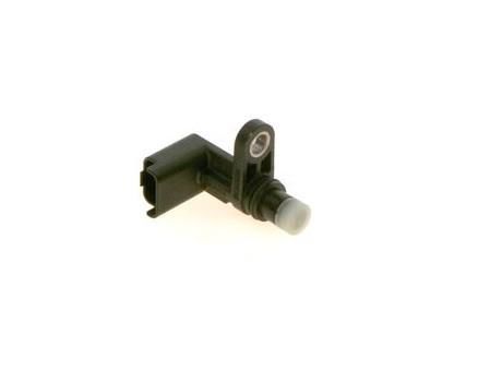 EKSANTİRİK SENSÖRÜ F20-30- MİNİ R56---A-12