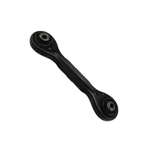 BUGİ KOLU E87 90 91 ARKA ORTA