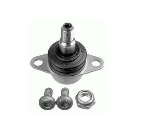 ROTİL ALT 330X E90/91
