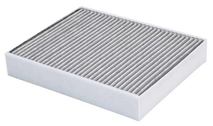 Klima Filtresi F20 F30