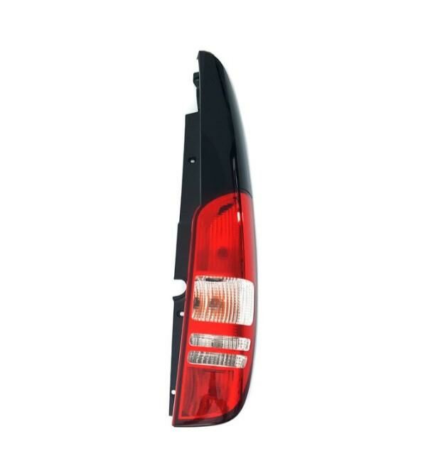 STOP KOMPLE VİTO R KOMPLE 639 Y.M 2012