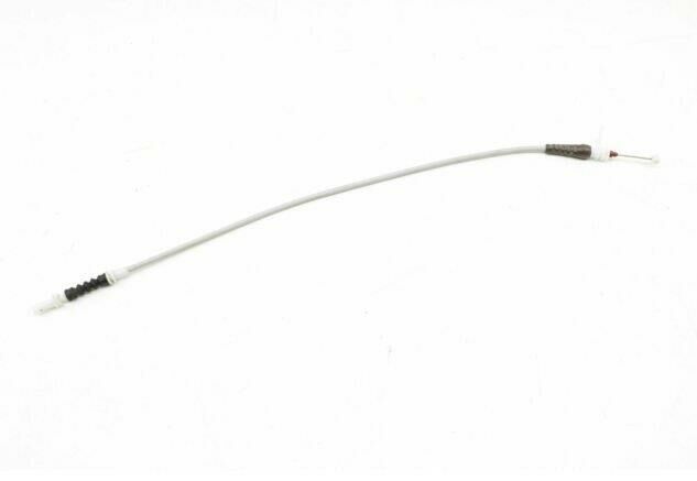 Kapı Teli F20 F30