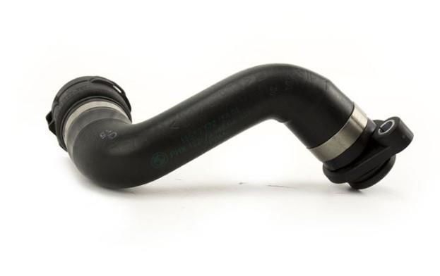 HORTUM E46 87 90 X3