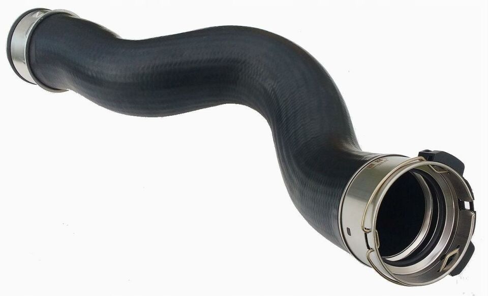 HORTUM TURBO F15