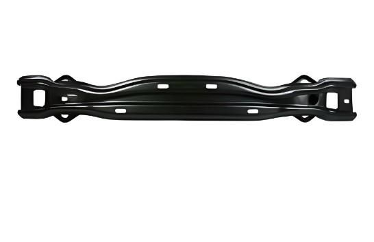 Tampon Demiri F30+LCI F80+LCI Arka 2012-18 51127256927
