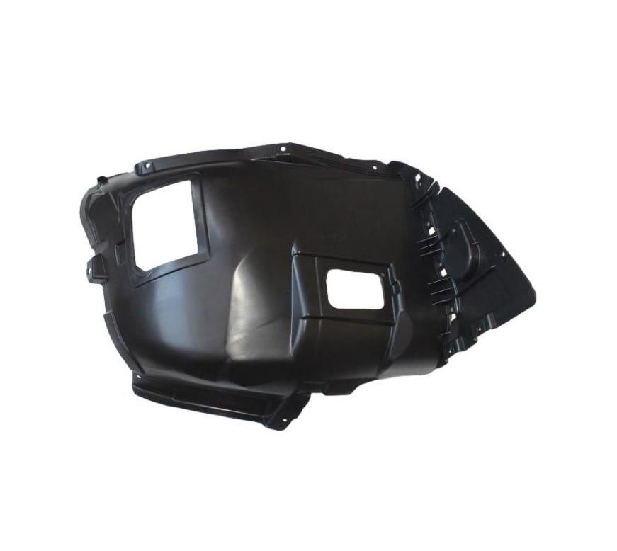 Çamurluk Davlumbazı E90-Lci Ön Sol (Ön Taraf) 51717172499