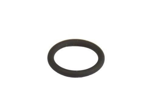 Oring Contası 9,7x1,5 mm (N13 B38 B48 B47 B46)