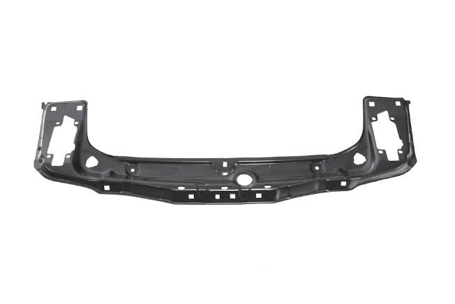 Panel F20+LCI F30+LCI F32+LCI F36+LCI Ön Üst 2011- 51647245786