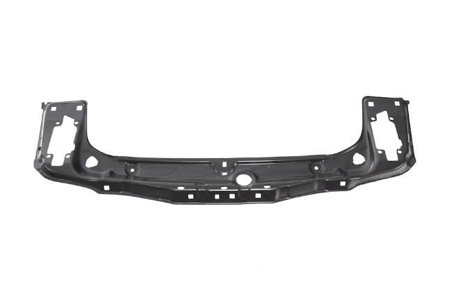 Panel F20+LCI F30+LCI F32+LCI F36+LCI Ön Üst 2011- 51647245786