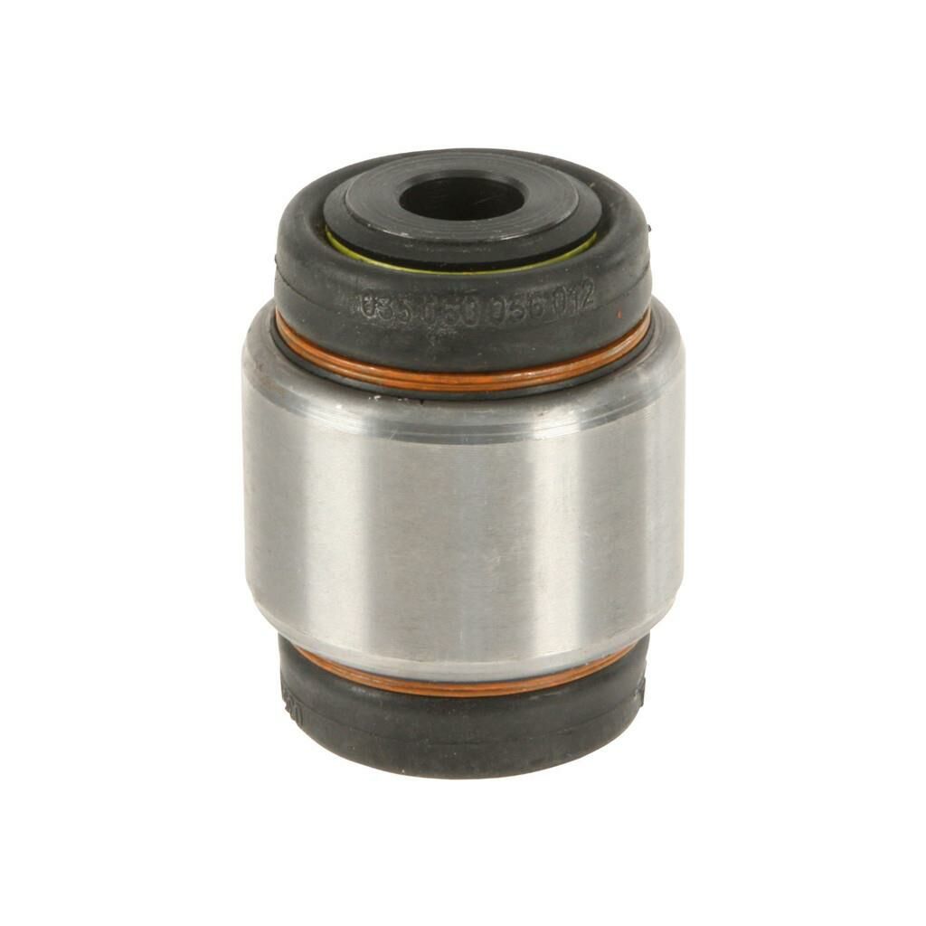 BURÇ OYNAK DİSC.3 VOGUE ROVER SPORT ARKA ÜST