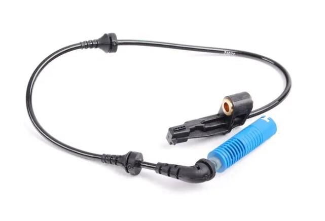 SENSÖR ABS E46 ÖN R-------A-10