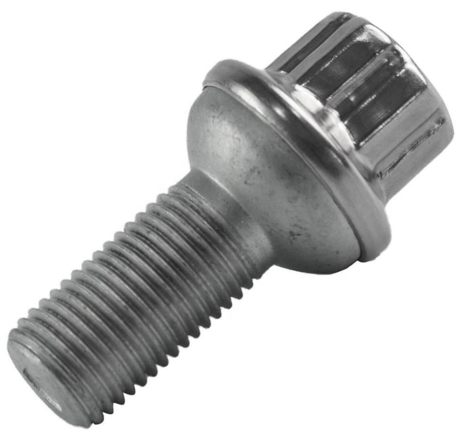 Bijon 211 / 221