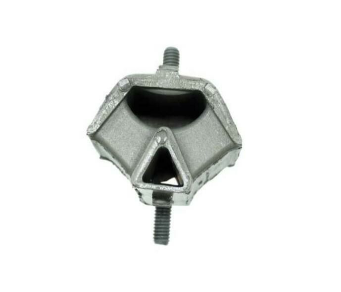 MOTOR KULAĞI E30