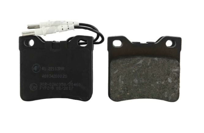 Balata Arka 638
