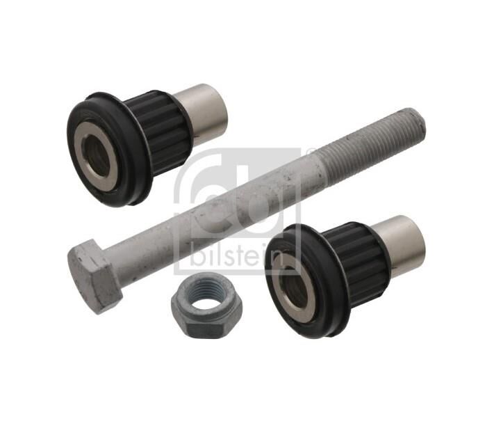 ESROT TM TK 140-------A-26