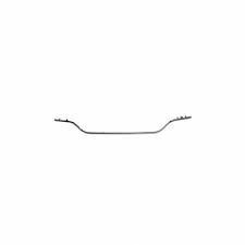 Tampon Nikelajı W205 Arka Orta -Std- 2058850721