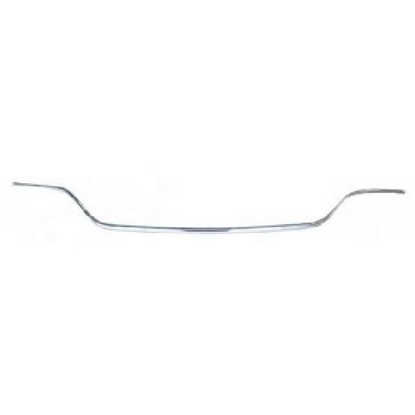 Tampon Nikelajı W205 Arka Orta -Std- 2058850721