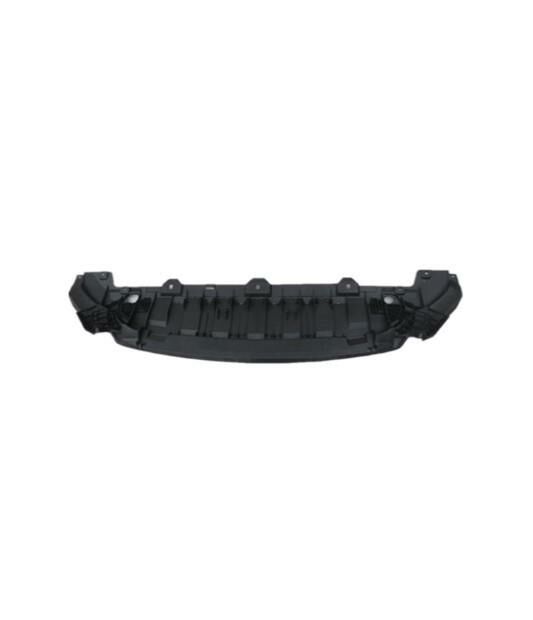 Tampon Alt Muhafaza W176 1768850036
