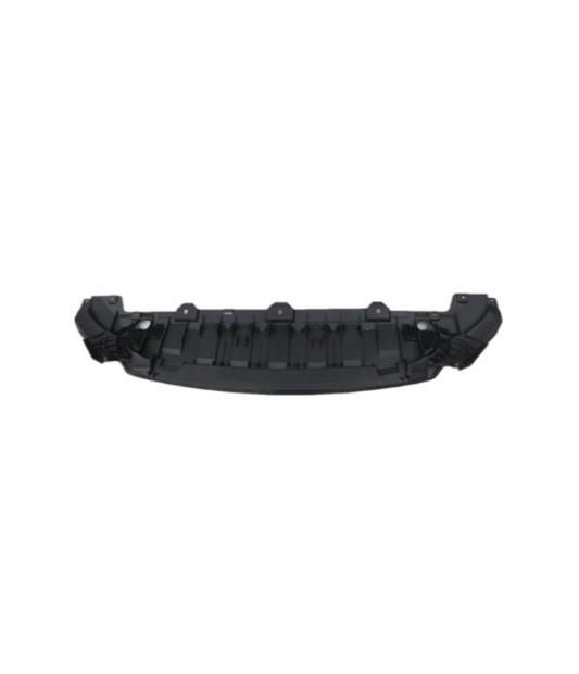 Tampon Alt Muhafaza W176 1768850036