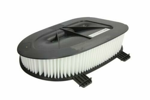 HAVA FİLİTRESİ X5 E70/X6 E71/X3F25 N47N/N57N