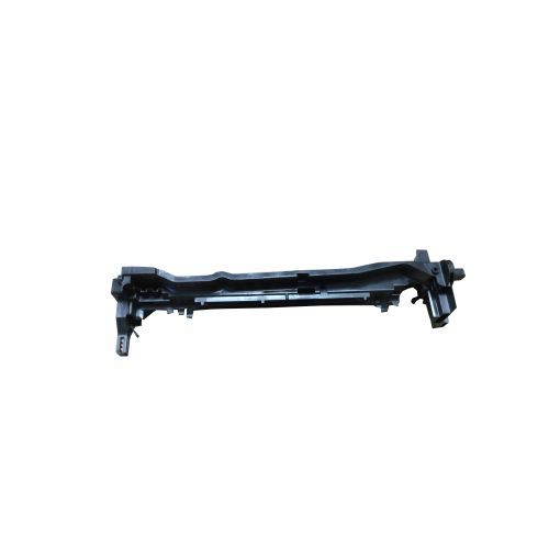 Mercedes W205 Radyatör Bakaliti Sol 0995042118