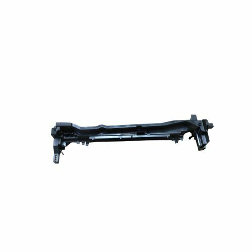 Mercedes W205 Radyatör Bakaliti Sol 0995042118