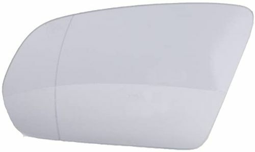 Ayna Camı W205 W222 X253 Sol Isıtmalı 2013- 0998100116
