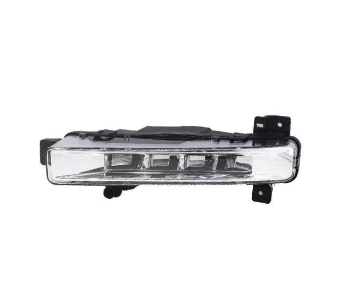 BMW G30 G32 Kasa Sis Farı Sol LED 2017-19 63177349131