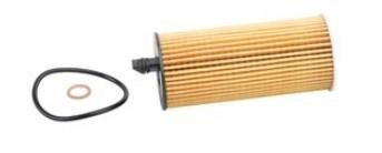 Yağ Filtre Kütüğü F20 F30 F32 F36 F10 (N47 N57N)