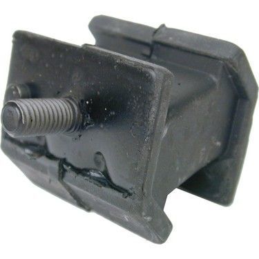 ŞANZIMAN KULAĞI M50------A-40