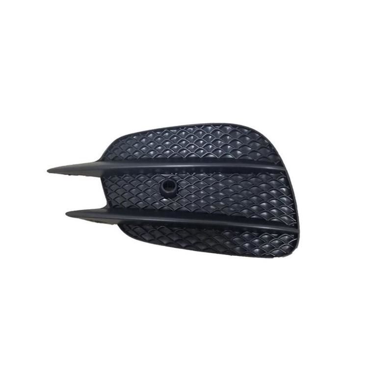 Tampon Izgarası W213 Ön Sol (Kapalı Pdcli) -Amg- 2138856700