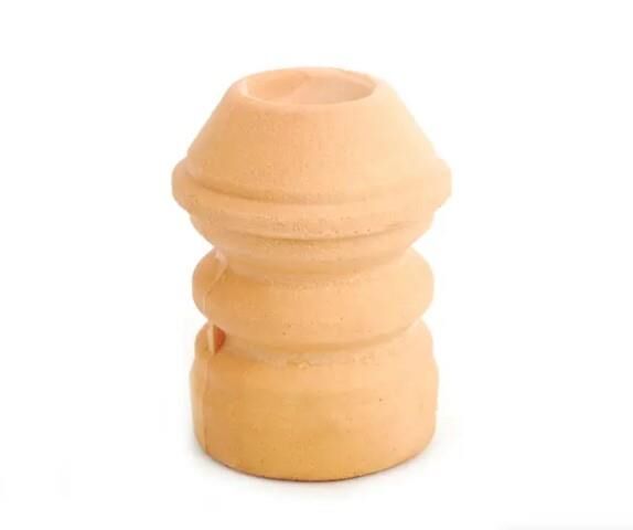 AMORTİSÖR LASTİĞİ X5