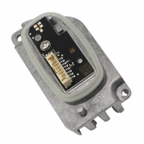 Bmw G30 Sağ Sinyal Led Modülü 63117214942
