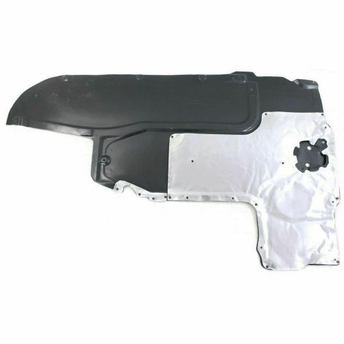 Şanzıman Alt Muhafaza F10+LCI F01+LCI Orta 51757207147