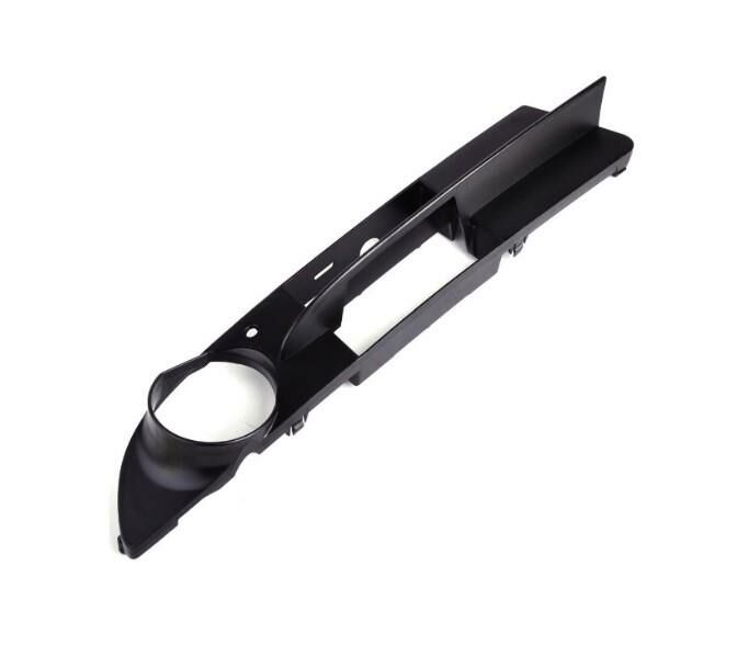 TAMPON IZGARSI ÖN E60/61 R