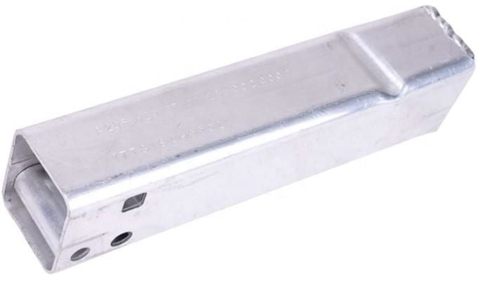 Tampon Demir Ayağı W205 Ön Sağ/Sol 2015- 2056203701