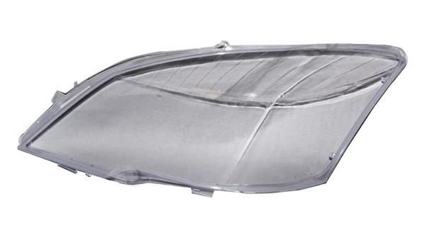 FAR CAMI VİTO L 639 Y.M 2012