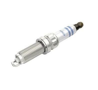 BUJİ F10-F20-F30