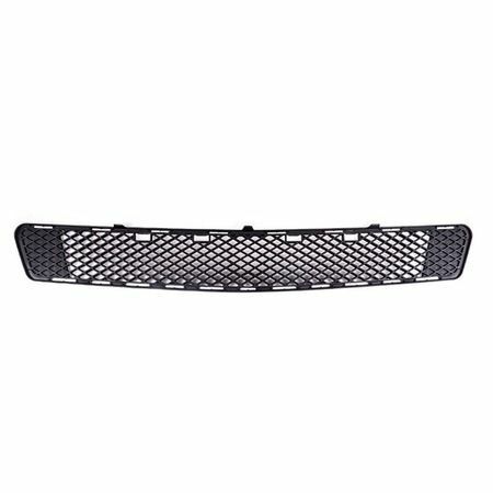 Tampon Izgarası W204 Ön Orta -Avg- 2007-11 2048852123