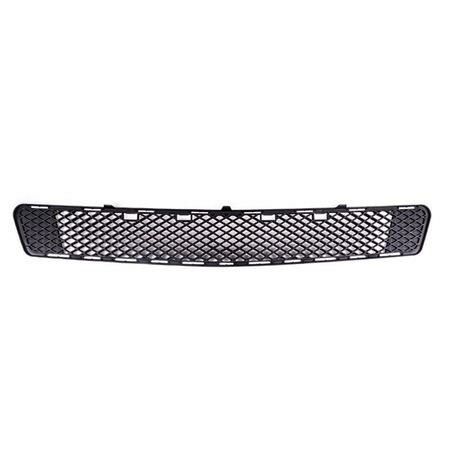 Tampon Izgarası W204 Ön Orta -Avg- 2007-11 2048852123