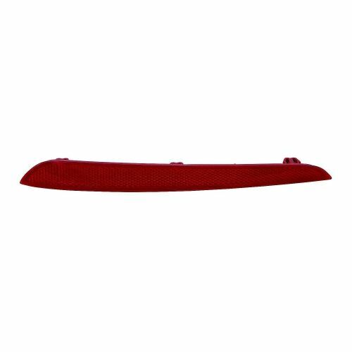 Tampon Reflektörü G30 Arka Sağ 2017- 63147388766