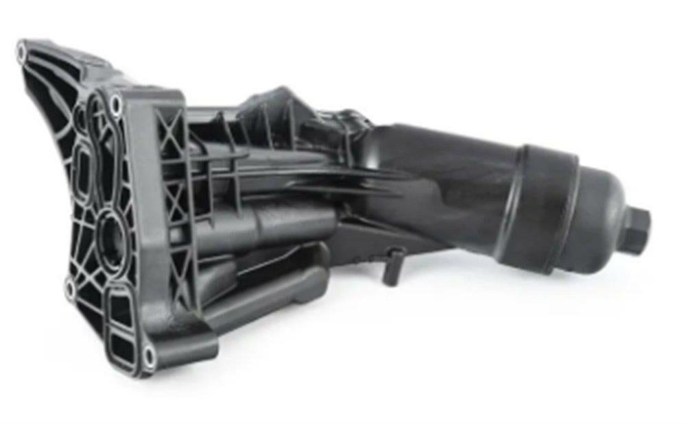 Motor Yağ Radyatörü B37 B38 B46 B48 F10 F20 F30
