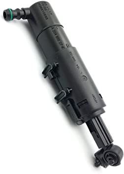 Far Yıkama Robotu W204 Sol 2048602747