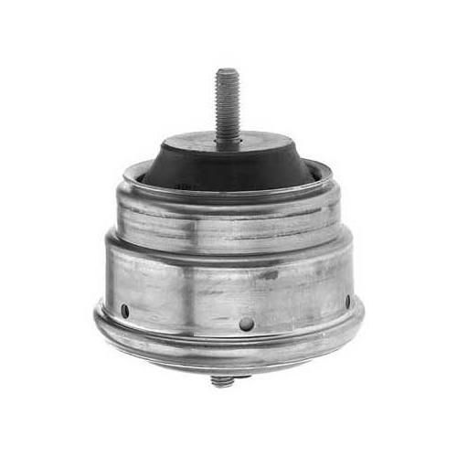 MOTOR KULAĞI E39