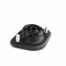 Amortisör Takozu E30 36 46 Arka